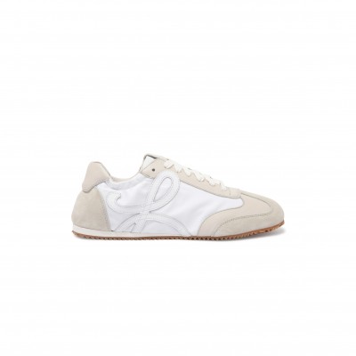 LOEWE RETRO RUNNER L815282X15
